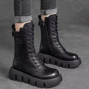 FASHIONABLE winter boots - 2023