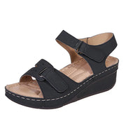 Productplaza™ | Comfortabele Sandalen