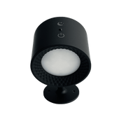 Geavanceerde LED Plafondlamp