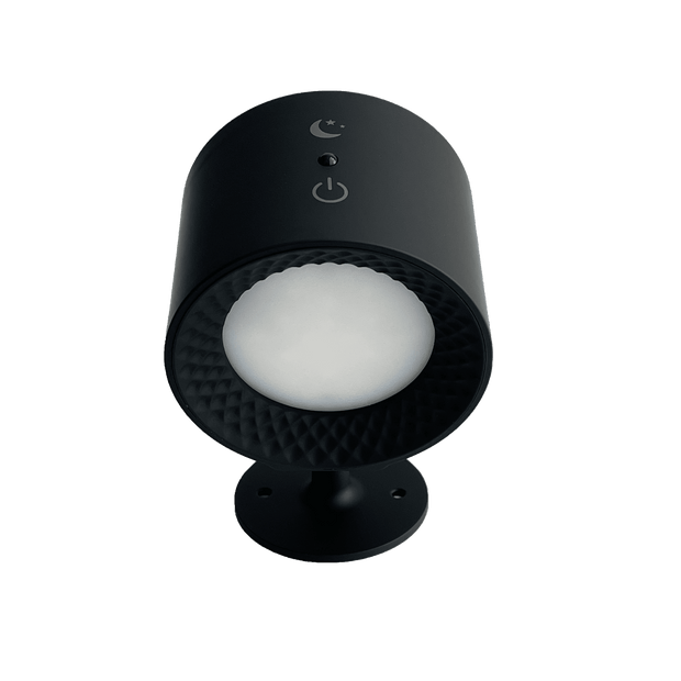 Geavanceerde LED Plafondlamp