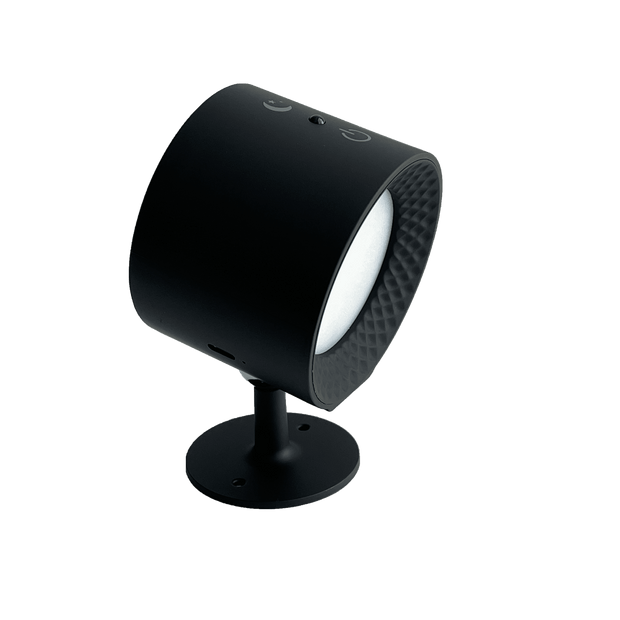 Geavanceerde LED Plafondlamp