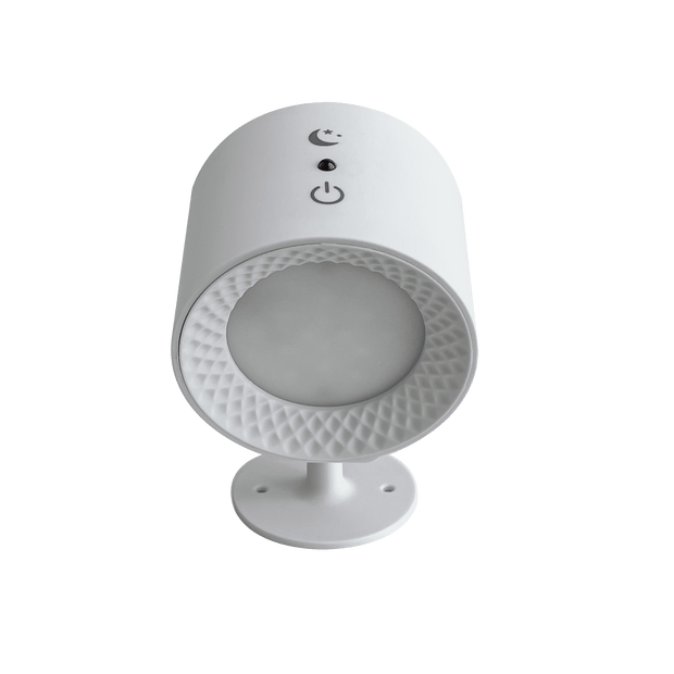 Geavanceerde LED Plafondlamp