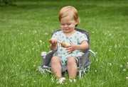 De EASY CHAIR voor kinderen