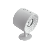 Geavanceerde LED Plafondlamp