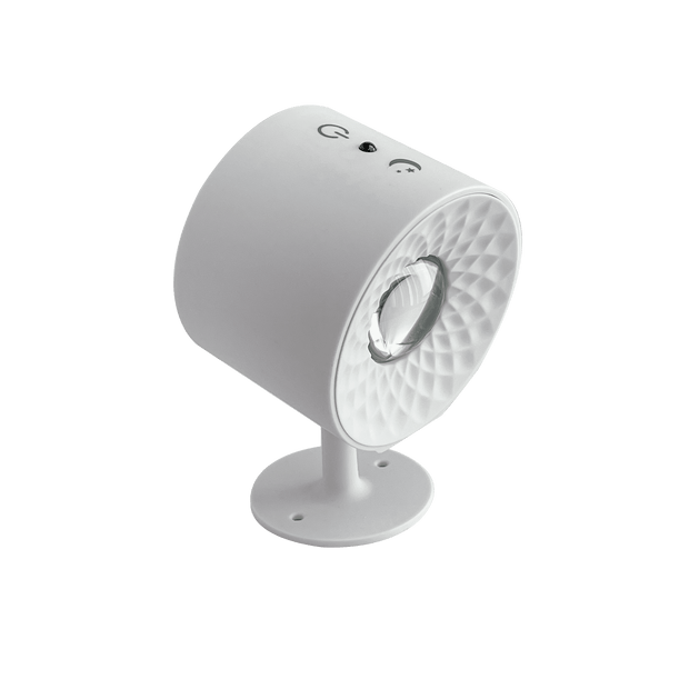 Geavanceerde LED Plafondlamp