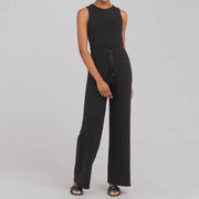 ZenFlex Comfort Jumpsuit | Toppunt van Comfort, Stijl en Veelzijdigheid