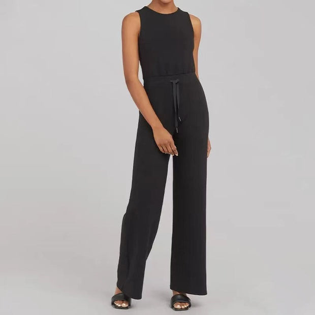 ZenFlex Comfort Jumpsuit | Toppunt van Comfort, Stijl en Veelzijdigheid