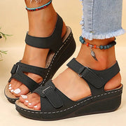 Productplaza™ | Comfortabele Sandalen