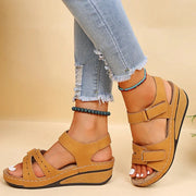 Productplaza™ | Comfortabele Sandalen