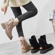 Amarins Boots™ Enkellaarsjes