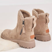 Amarins Boots™ Enkellaarsjes