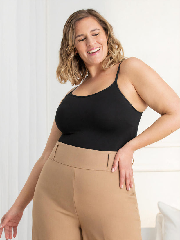 Empowershapewear™ Premium