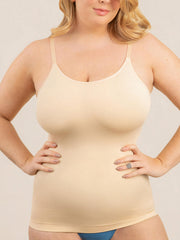 Empowershapewear™ Premium